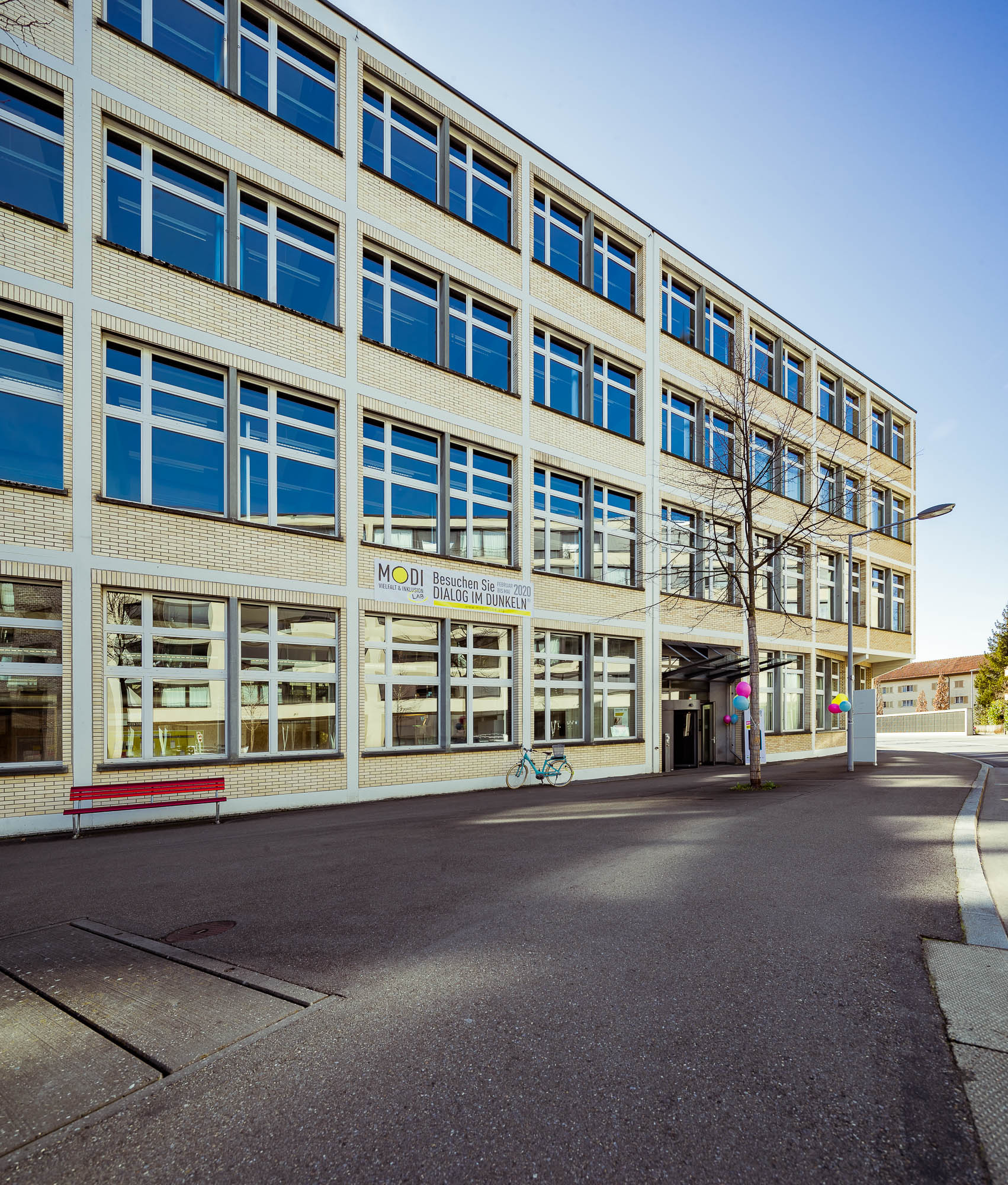 Export x3 1DX23278 Pano Business 2020 Opening MOBI